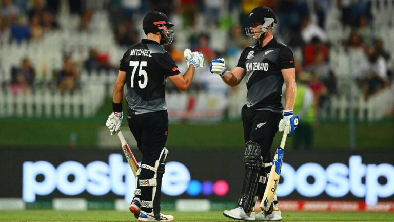 How to Use Your Online Cricket ID for Betting on Cricket Fitness Regimes