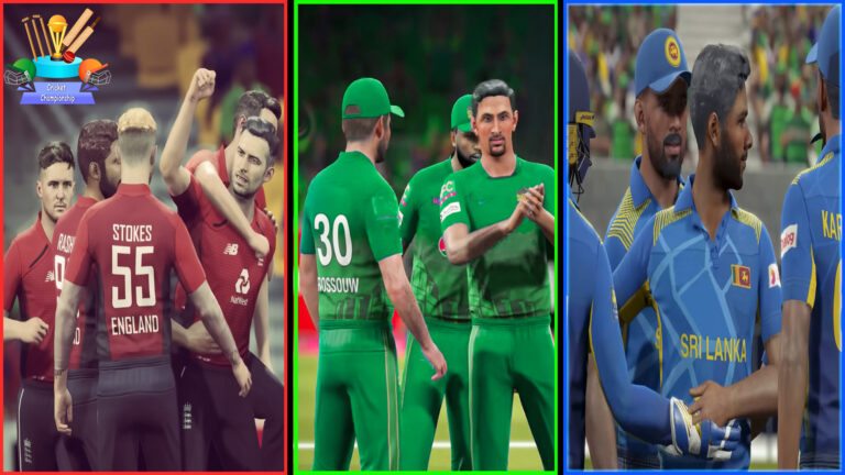 How to Use Online Cricket ID for Betting on Session Markets with Consistent Run Rates in IPL