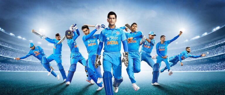Top 18 Reasons Pune Residents Prefer Online Cricket ID