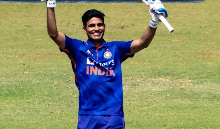 12Bet: Bet on International and Domestic Cricket