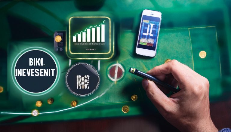 Online Cricket ID: Enjoy IPL Betting & Online Casino Fun