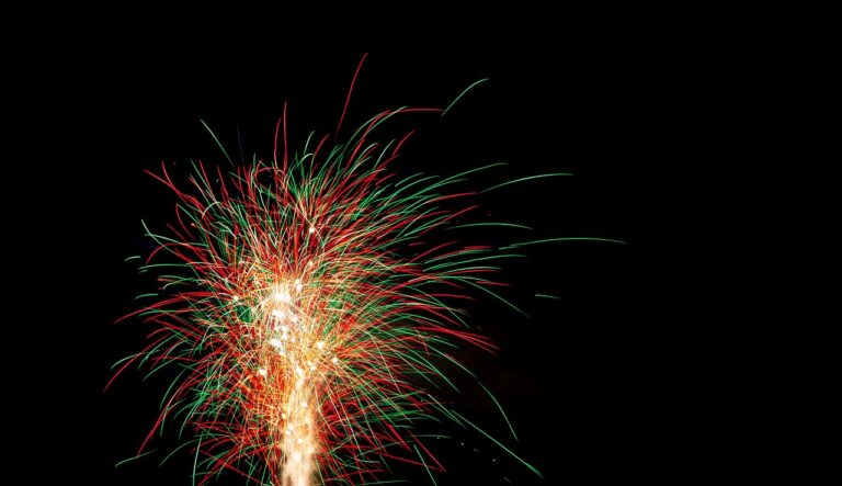 Reddybook: Revolutionizing Digital Documentation with Seamless Laser247 Integration