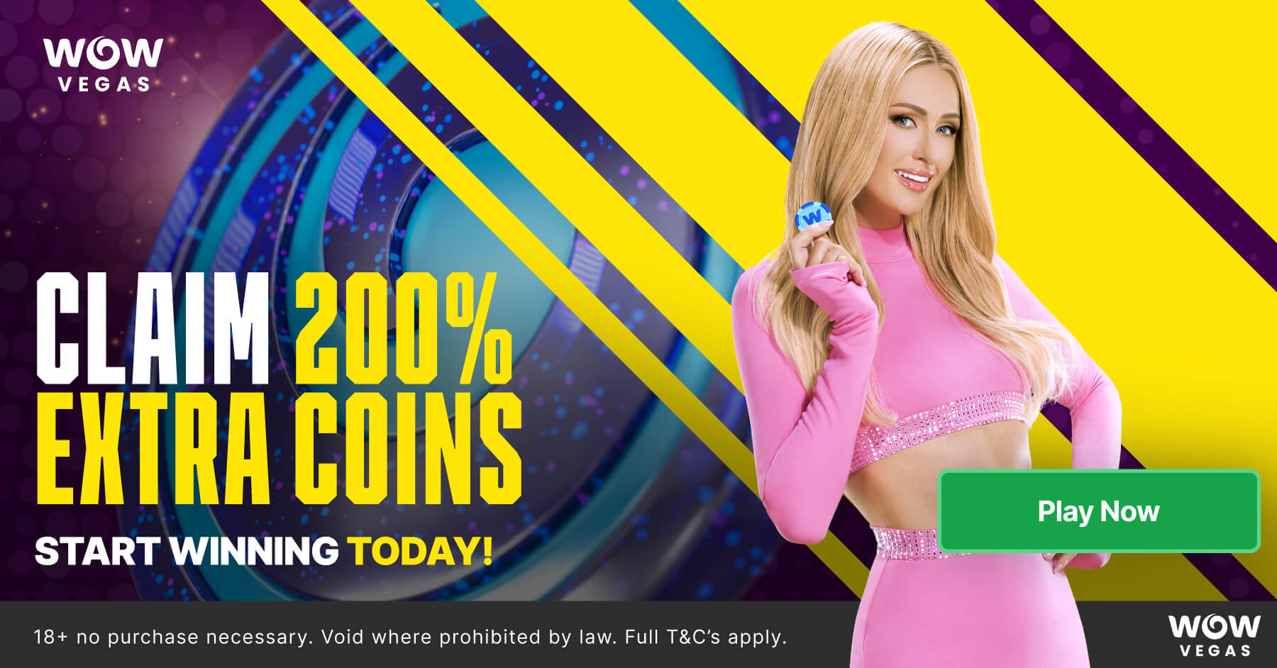 The Complete Guide to Understanding and Using an Online Cricket ID Securely