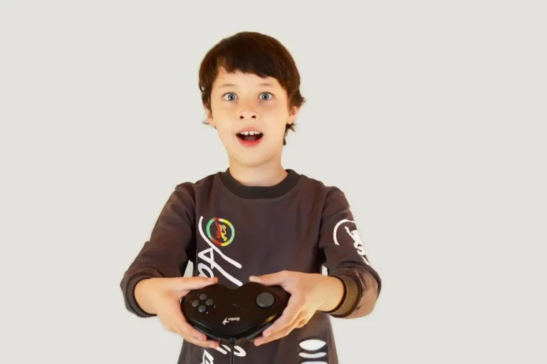 Understanding the Reddy Anna ID: A Comprehensive Guide to Its Features, Benefits, and Community Impact