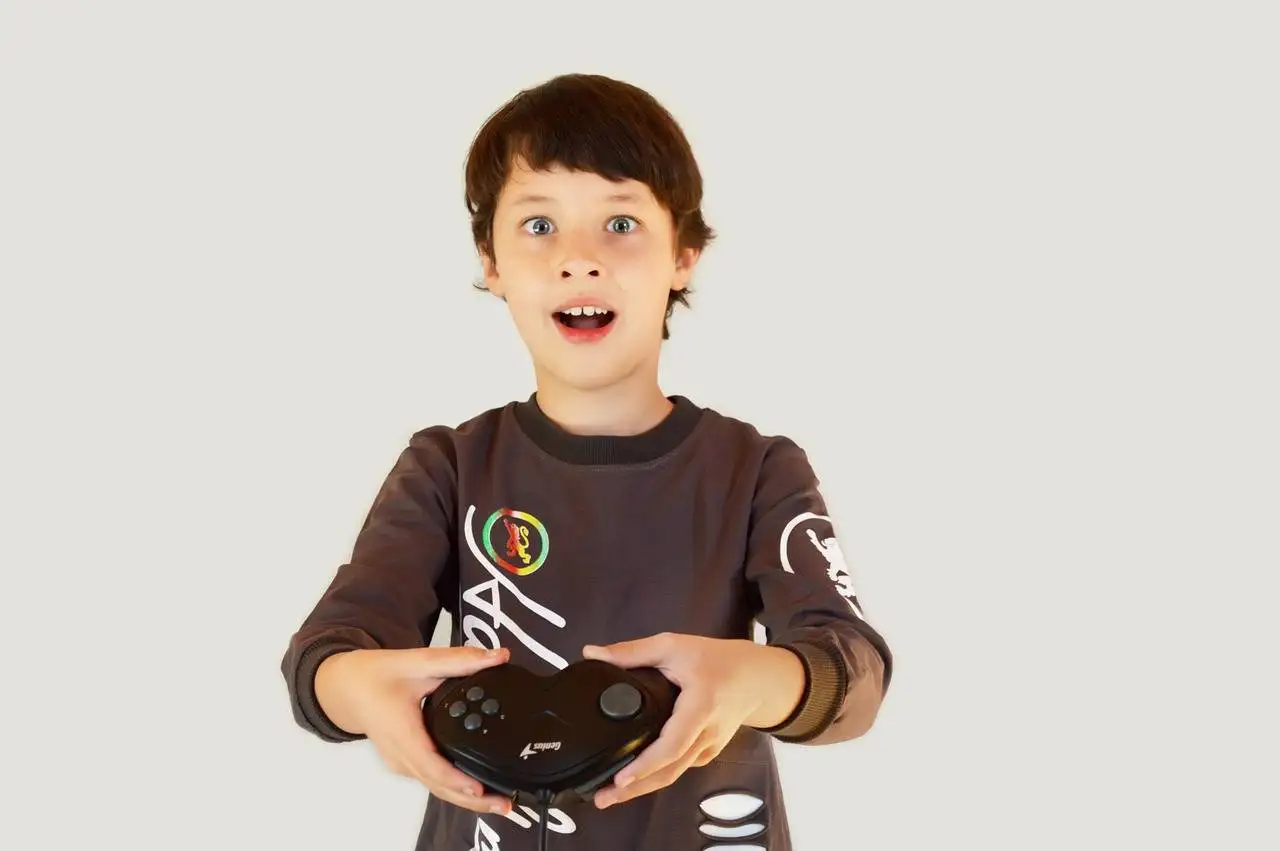 Understanding the Reddy Anna ID: A Comprehensive Guide to Its Features, Benefits, and Community Impact